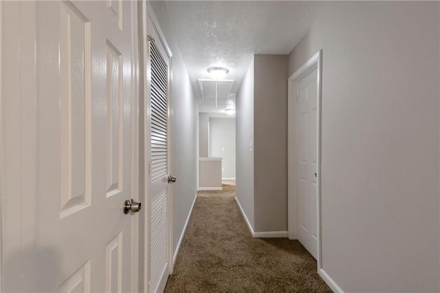 510 Claudel Court SW, Atlanta, GA 30331