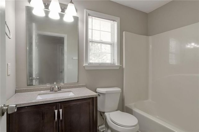 510 Claudel Court SW, Atlanta, GA 30331