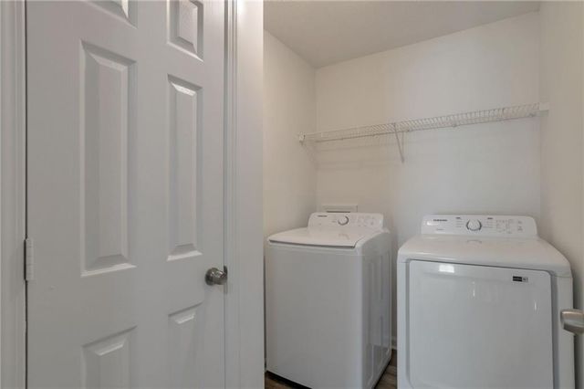 510 Claudel Court SW, Atlanta, GA 30331