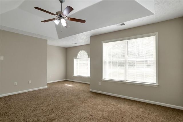 510 Claudel Court SW, Atlanta, GA 30331