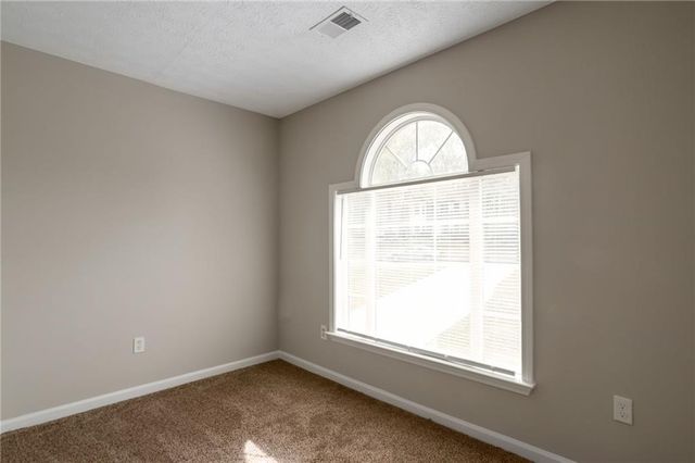 510 Claudel Court SW, Atlanta, GA 30331