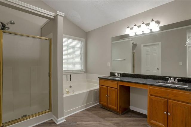 510 Claudel Court SW, Atlanta, GA 30331