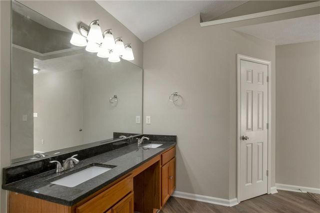 510 Claudel Court SW, Atlanta, GA 30331