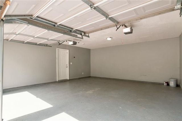 510 Claudel Court SW, Atlanta, GA 30331