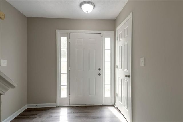 510 Claudel Court SW, Atlanta, GA 30331