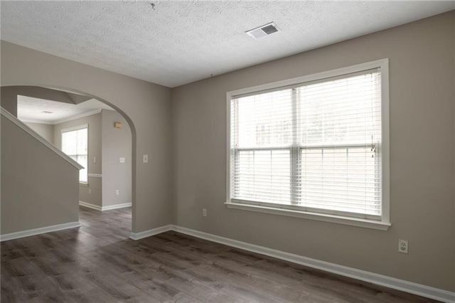 510 Claudel Court SW, Atlanta, GA 30331