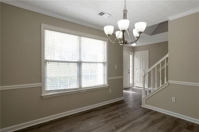 510 Claudel Court SW, Atlanta, GA 30331