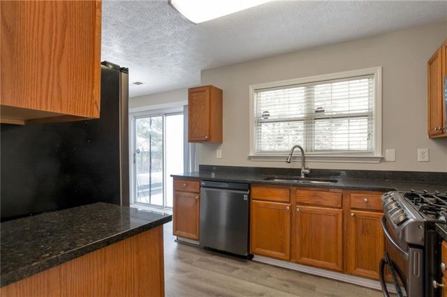 510 Claudel Court SW, Atlanta, GA 30331