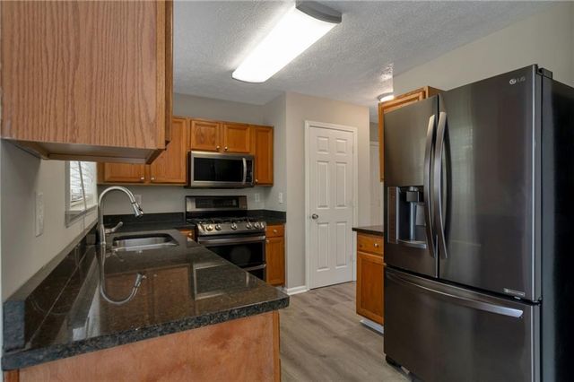 510 Claudel Court SW, Atlanta, GA 30331