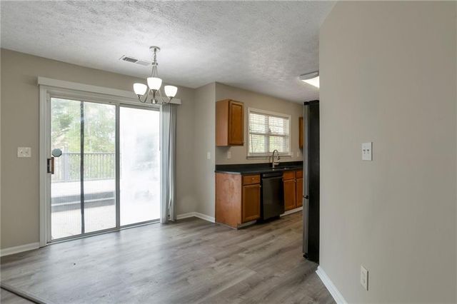 510 Claudel Court SW, Atlanta, GA 30331