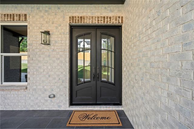 3461 Callie Still, Dacula, GA 30045