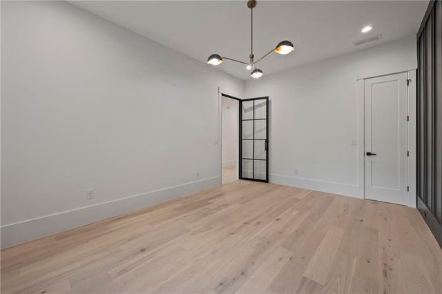 3461 Callie Still, Dacula, GA 30045