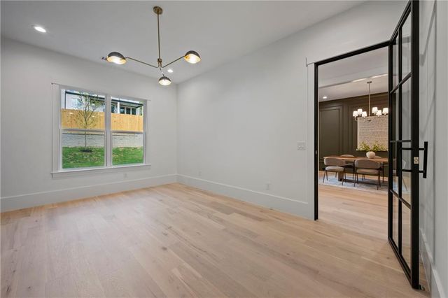 3461 Callie Still, Dacula, GA 30045