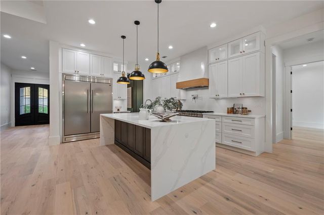 3461 Callie Still, Dacula, GA 30045