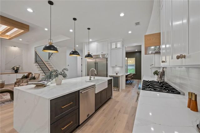 3461 Callie Still, Dacula, GA 30045