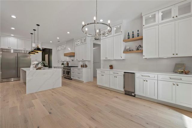 3461 Callie Still, Dacula, GA 30045