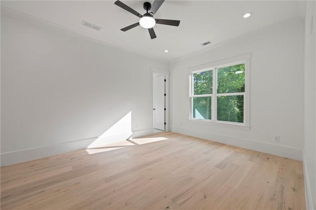 3461 Callie Still, Dacula, GA 30045