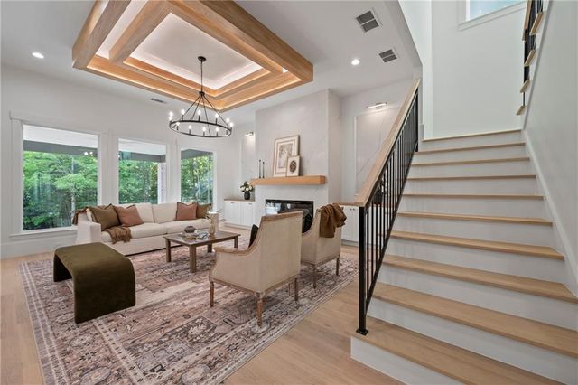 3461 Callie Still, Dacula, GA 30045