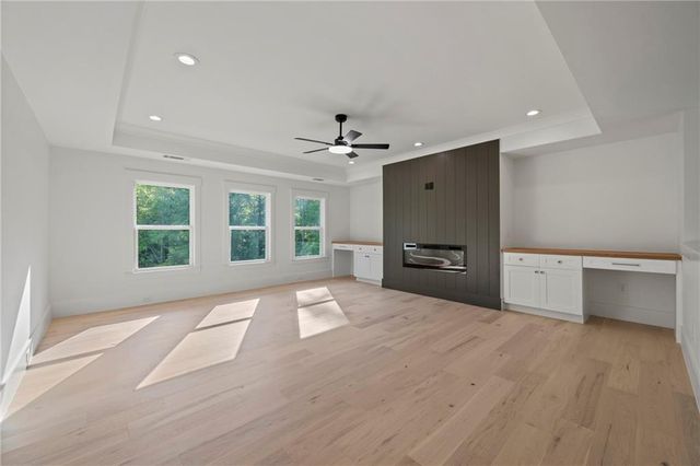 3461 Callie Still, Dacula, GA 30045