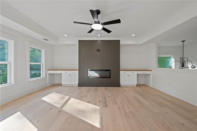 3461 Callie Still, Dacula, GA 30045