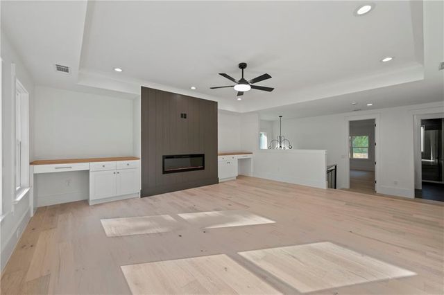 3461 Callie Still, Dacula, GA 30045
