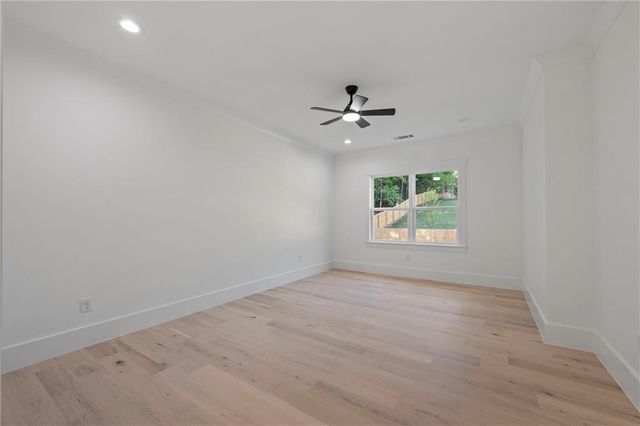 3461 Callie Still, Dacula, GA 30045