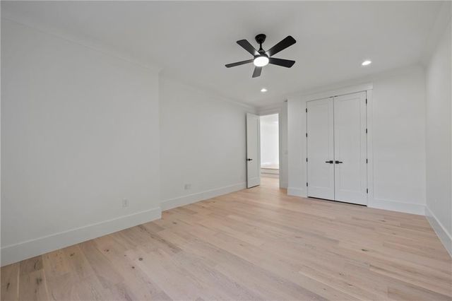 3461 Callie Still, Dacula, GA 30045