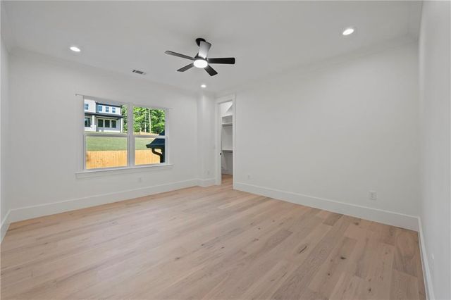 3461 Callie Still, Dacula, GA 30045