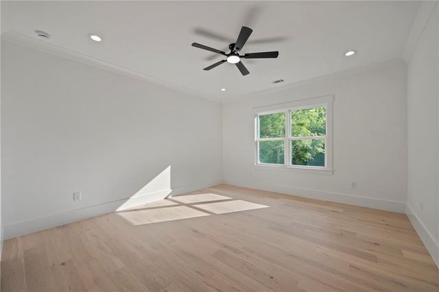 3461 Callie Still, Dacula, GA 30045