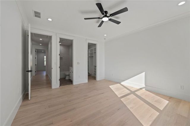 3461 Callie Still, Dacula, GA 30045