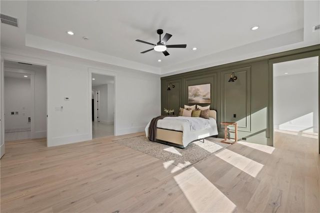 3461 Callie Still, Dacula, GA 30045