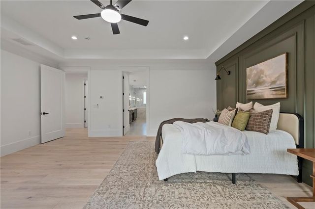 3461 Callie Still, Dacula, GA 30045