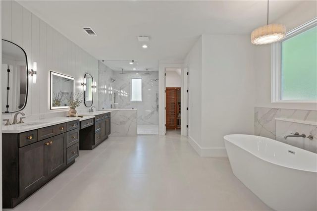 3461 Callie Still, Dacula, GA 30045