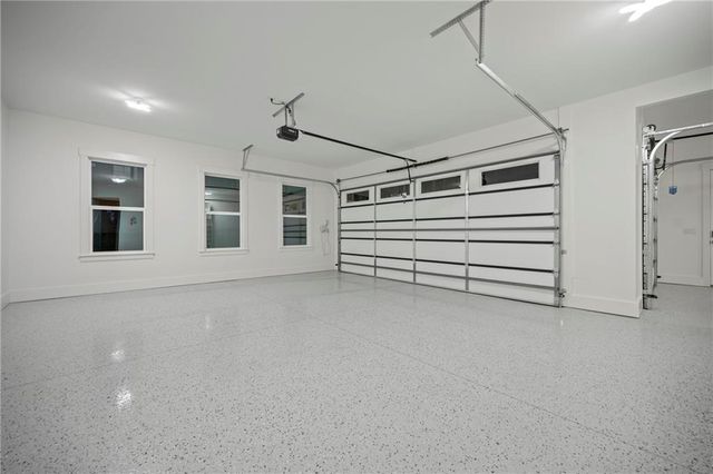 3461 Callie Still, Dacula, GA 30045