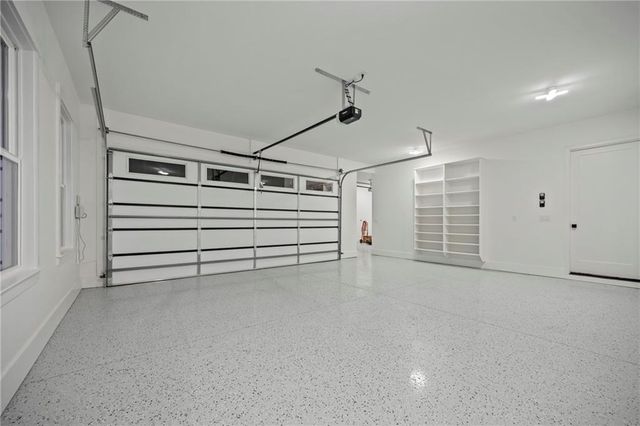 3461 Callie Still, Dacula, GA 30045