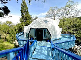 24998 Jewel, Crestline, CA 92325