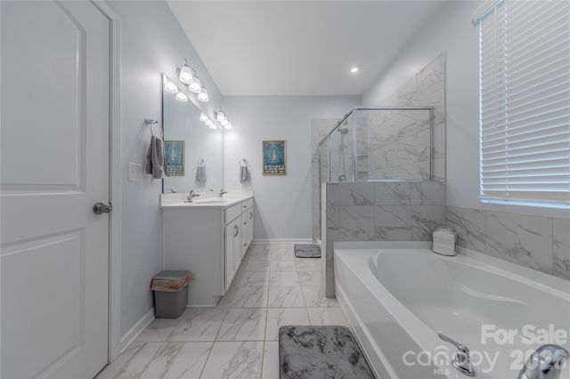 1711 Woodend Drive, Indian Trail, NC 28079