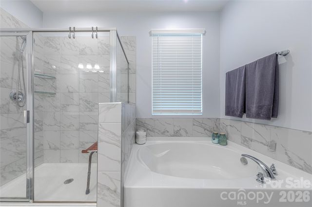 1711 Woodend Drive, Indian Trail, NC 28079