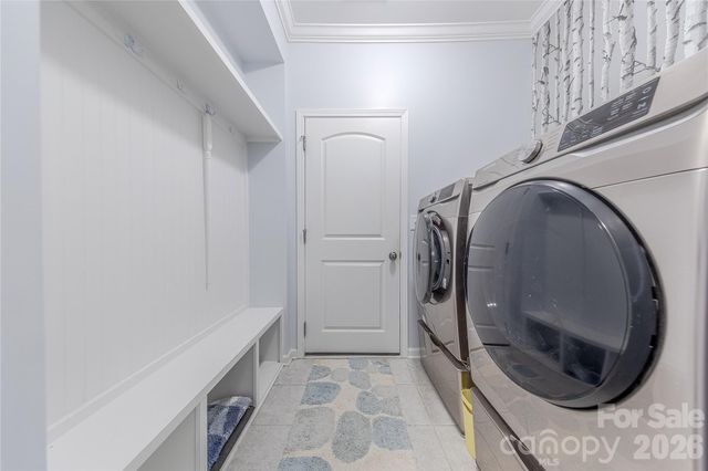 1711 Woodend Drive, Indian Trail, NC 28079