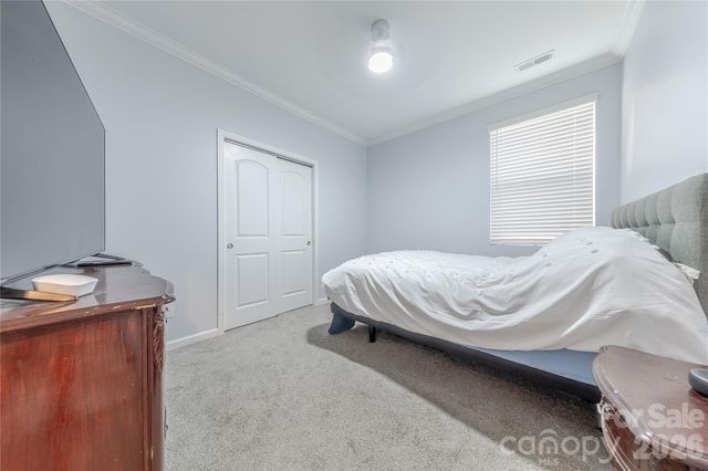 1711 Woodend Drive, Indian Trail, NC 28079