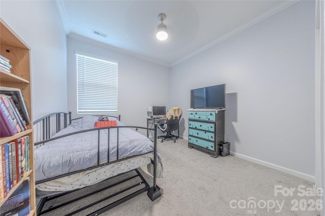 1711 Woodend Drive, Indian Trail, NC 28079