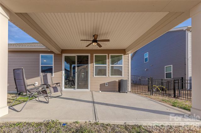 1711 Woodend Drive, Indian Trail, NC 28079