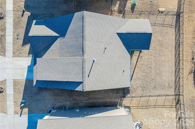 1711 Woodend Drive, Indian Trail, NC 28079