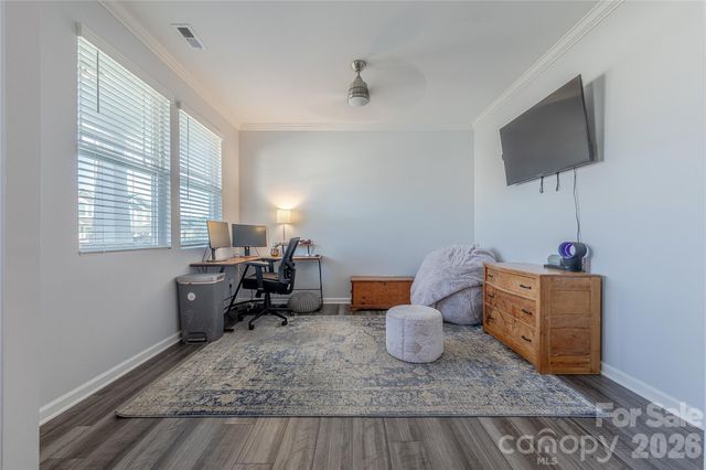 1711 Woodend Drive, Indian Trail, NC 28079