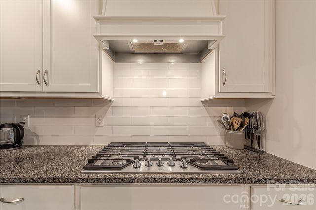 1711 Woodend Drive, Indian Trail, NC 28079