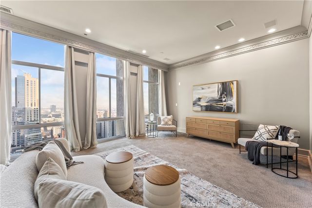 800 W 1st, Los Angeles, CA 90012