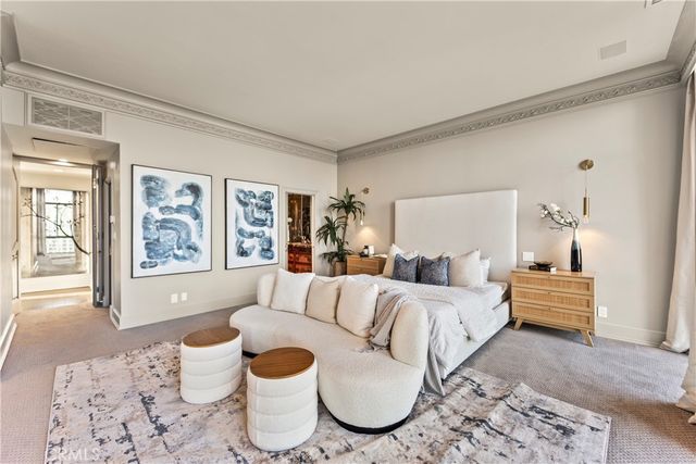 800 W 1st, Los Angeles, CA 90012