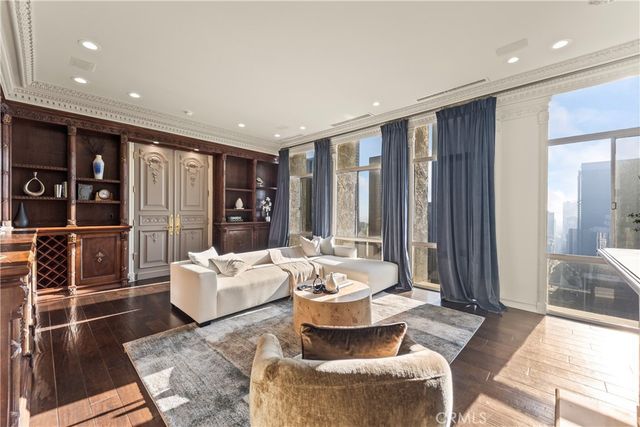 800 W 1st, Los Angeles, CA 90012