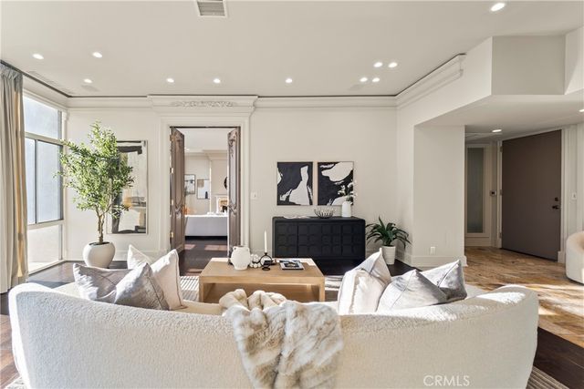 800 W 1st, Los Angeles, CA 90012