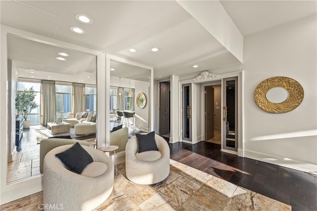 800 W 1st, Los Angeles, CA 90012